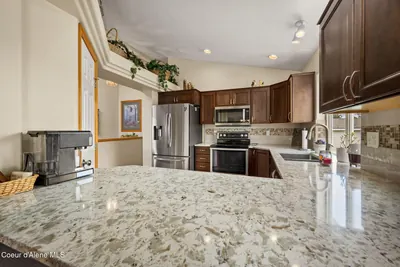 Property 26-9210 - Photo 18