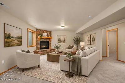 Property 26-10262 - Photo 18