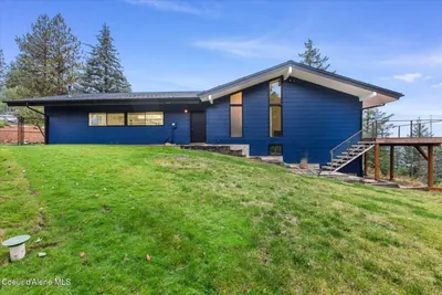 Property 26-9840 - Photo 43