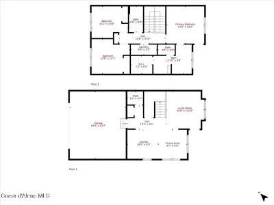Property 26-4114 - Photo 23
