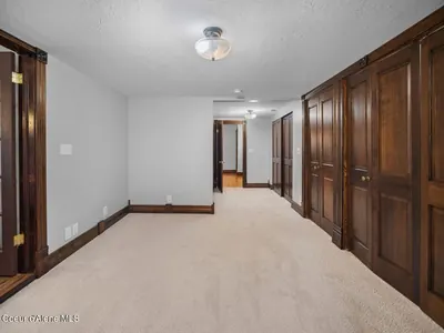 Property 26-2014 - Photo 47