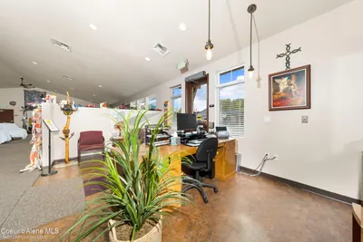 Property 26-1391 - Photo 9