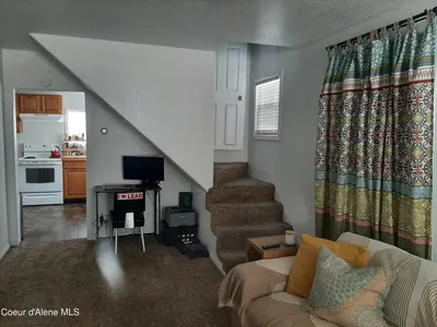 Property 26-1680 - Photo 5