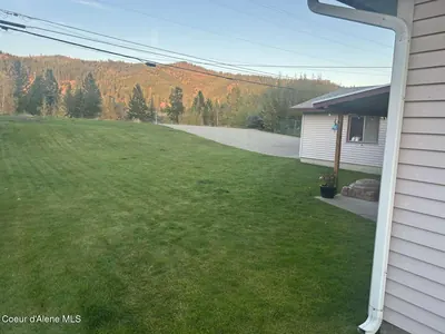 Property 26-10231 - Photo 32