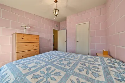 Property 26-9631 - Photo 25