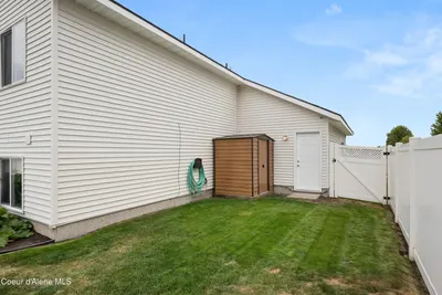 Property 26-8839 - Photo 37