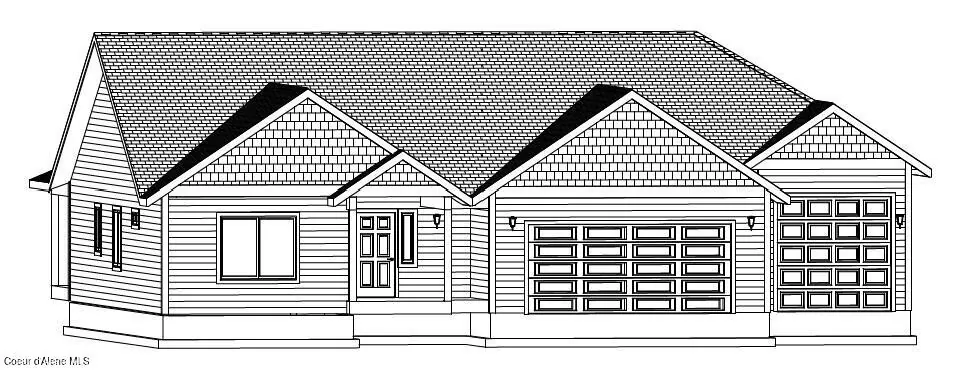 Property 26-7803 - Photo 1