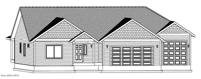 Property 26-7803 - Photo 1