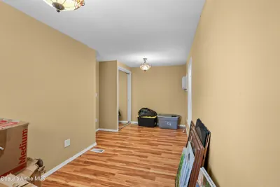 Property 26-6375 - Photo 23