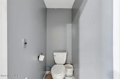 Property 26-10239 - Photo 28