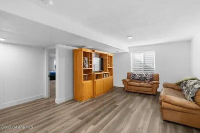 Property 26-9737 - Photo 19