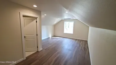 Property 26-8361 - Photo 25