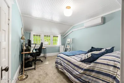 Property 26-6309 - Photo 22