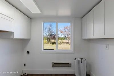 Property 26-10471 - Photo 37