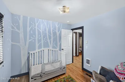 Property 26-9174 - Photo 18
