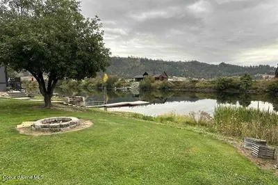 Property 26-9814 - Photo 9