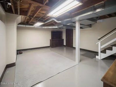 Property 26-2014 - Photo 51
