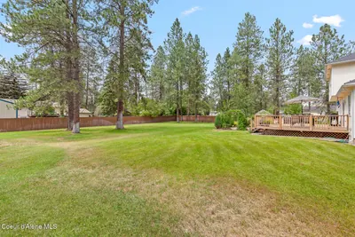 Property 26-7334 - Photo 34