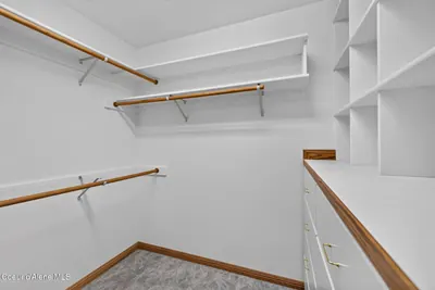 Property 26-7394 - Photo 53