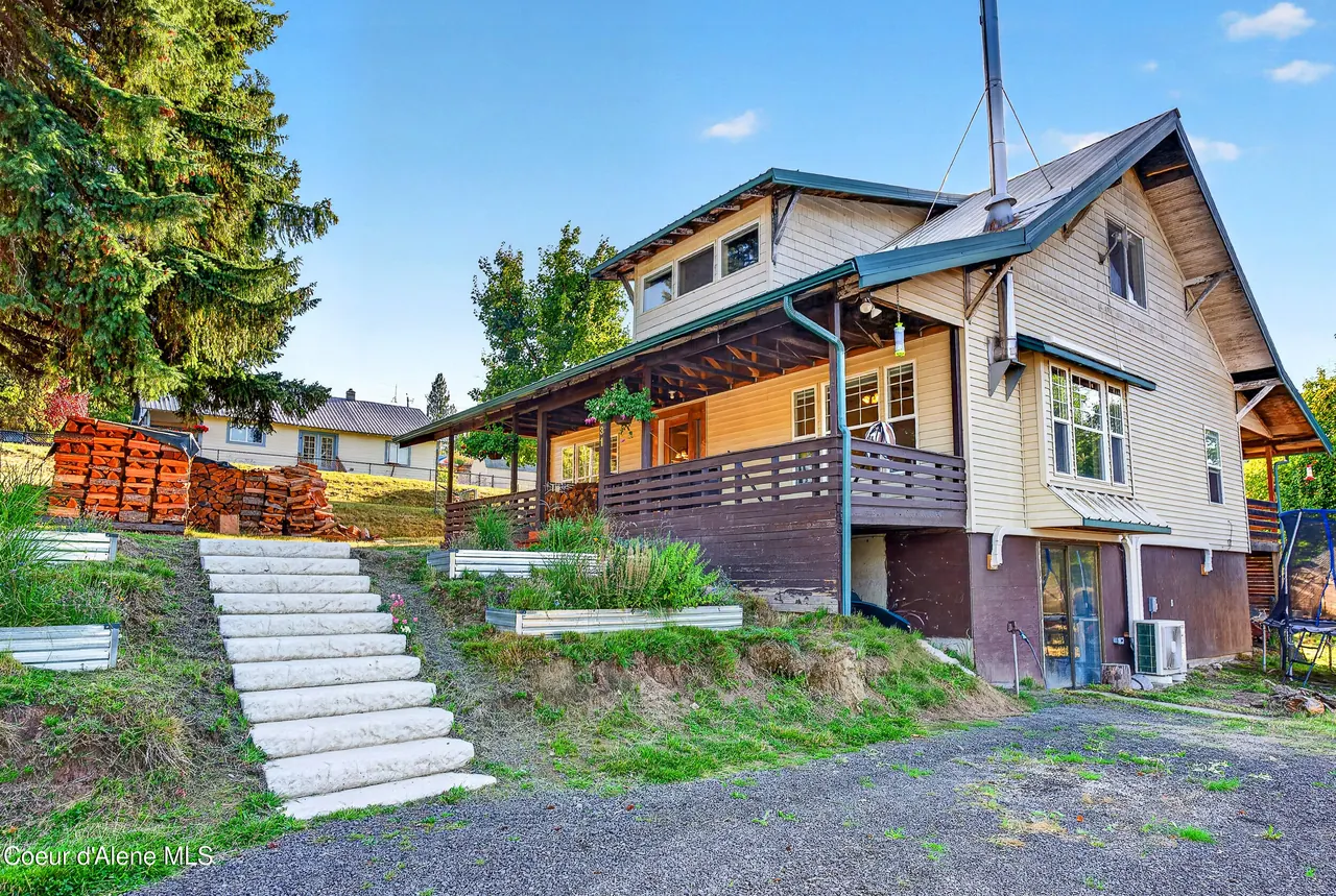 Property 26-9577 - Photo 1