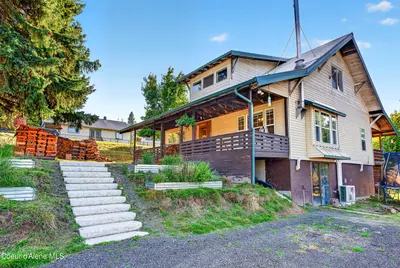 Property 26-9577 - Photo 1