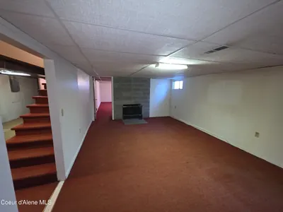 Property 26-9608 - Photo 20