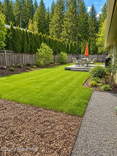 Property 26-9076 - Photo 15