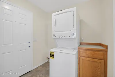 Property 26-1875 - Photo 16