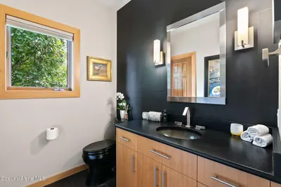 Property 26-3358 - Photo 29