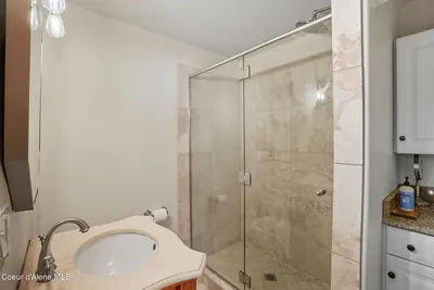 Property 26-8308 - Photo 56