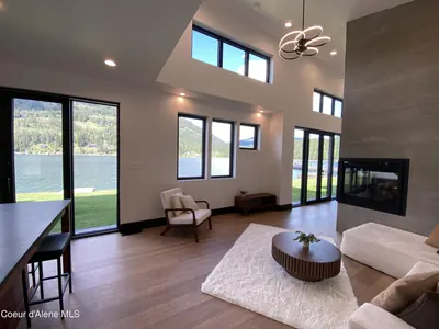 Property 26-5319 - Photo 10