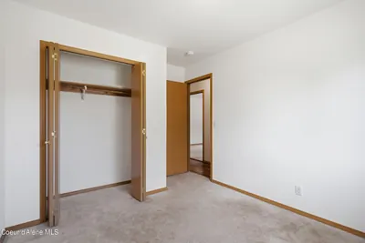 Property 26-5667 - Photo 23