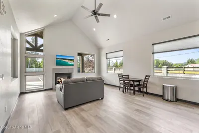Property 26-5606 - Photo 16