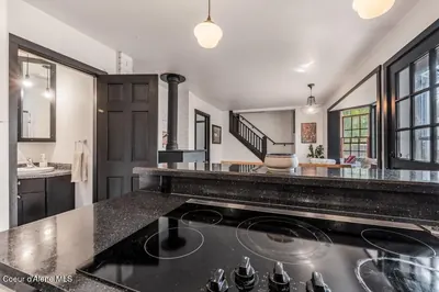 Property 26-8605 - Photo 14