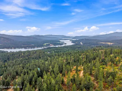 Property 26-8724 - Photo 28