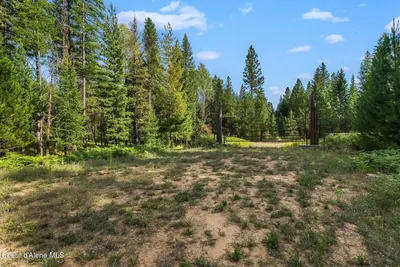 Property 25-8553 - Photo 28