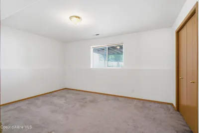Property 26-5667 - Photo 31