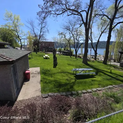 Property 26-4312 - Photo 33