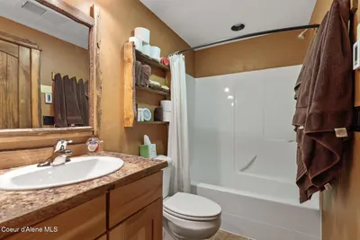 Property 26-5527 - Photo 12
