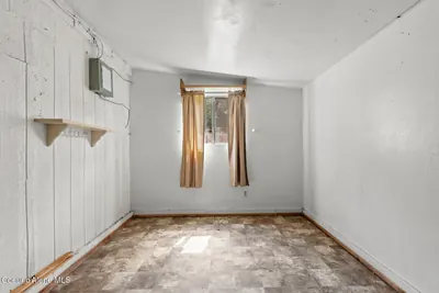 Property 26-8854 - Photo 9