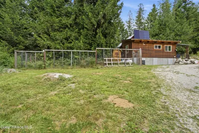 Property 26-7347 - Photo 26
