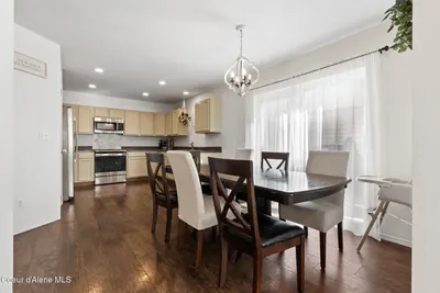 Property 26-10014 - Photo 6