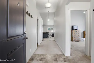 Property 26-7998 - Photo 11