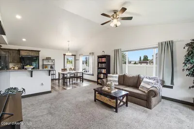 Property 26-9391 - Photo 5