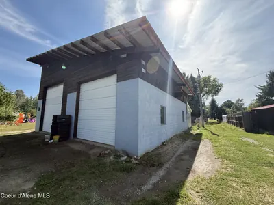 Property 26-9292 - Photo 28