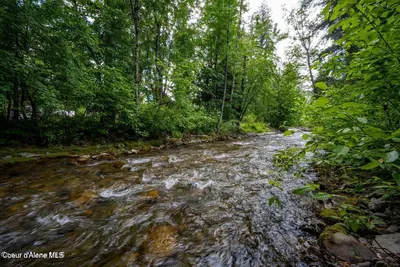 Property 26-6169 - Photo 16