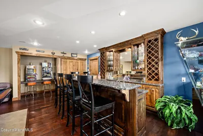 Property 26-9338 - Photo 67