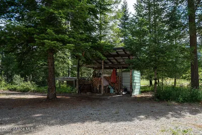 Property 26-4516 - Photo 62