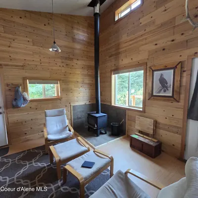 Property 26-7766 - Photo 3