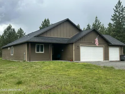 Property 26-8420 - Photo 22